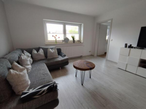 Meeresbrise Wismar - ABC334 Wismar